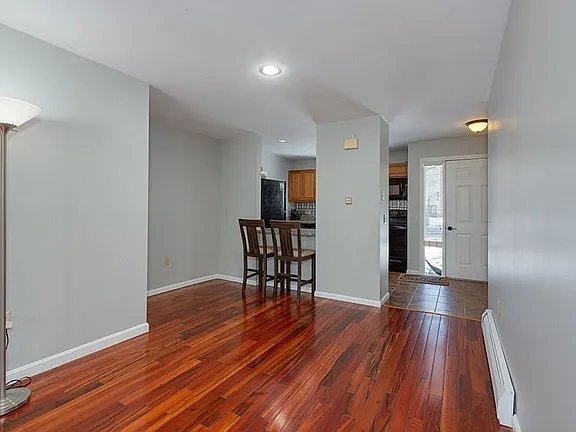 1465 Hooksett Rd #128 — Photo 6