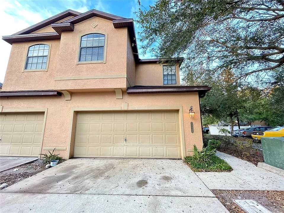 2944 Oak Park Way #1453