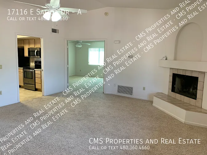 17116 E Salida Dr #A — Photo 10