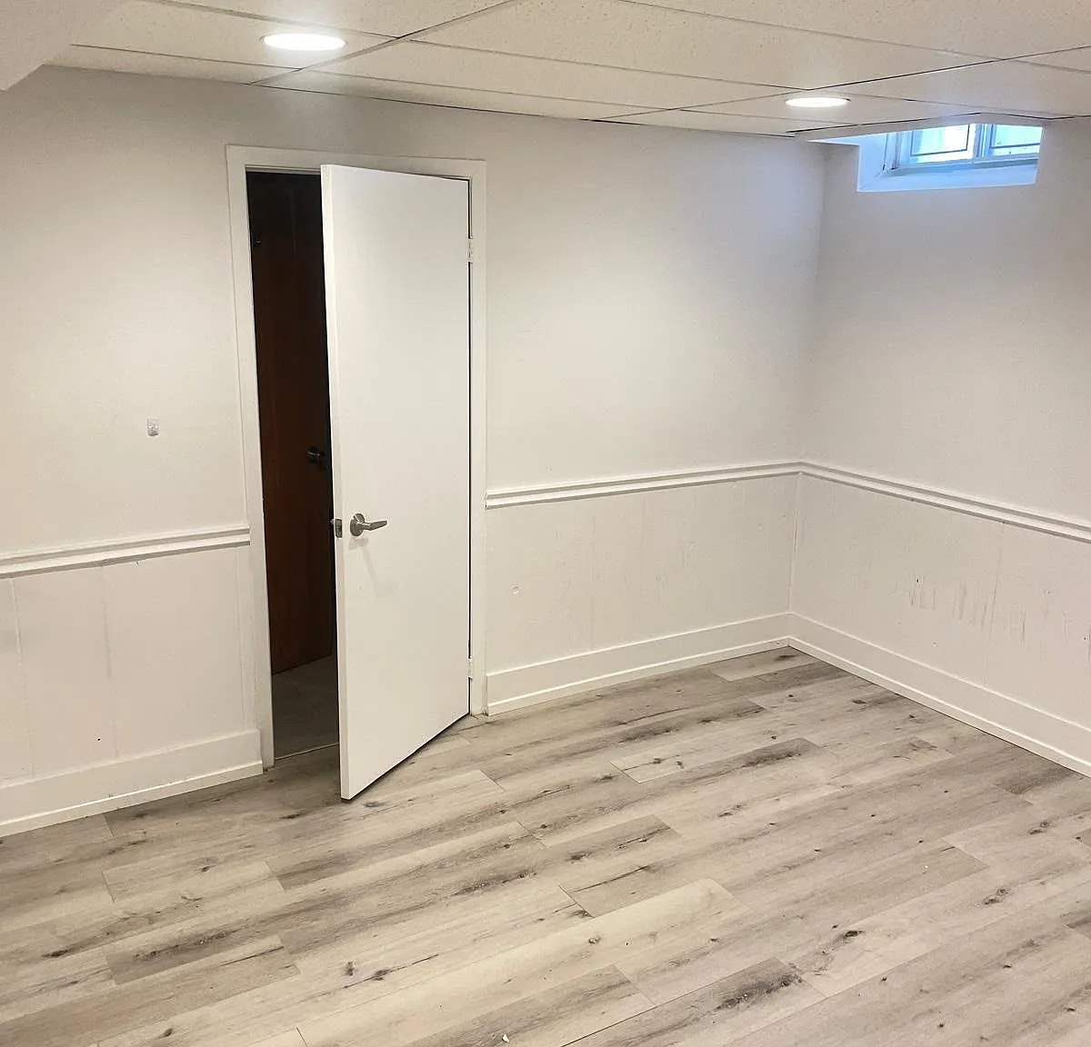 2 bed, $1,850 — Photo 4