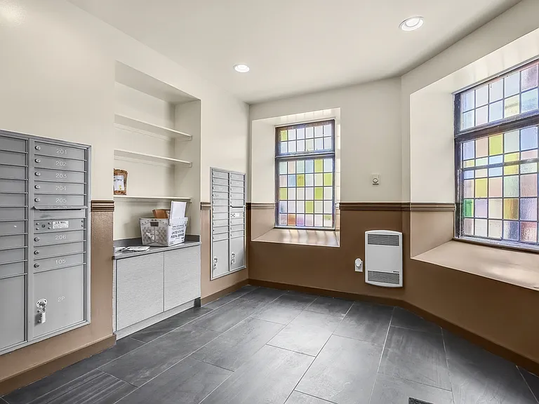 Sanctuary Lofts — Photo 8