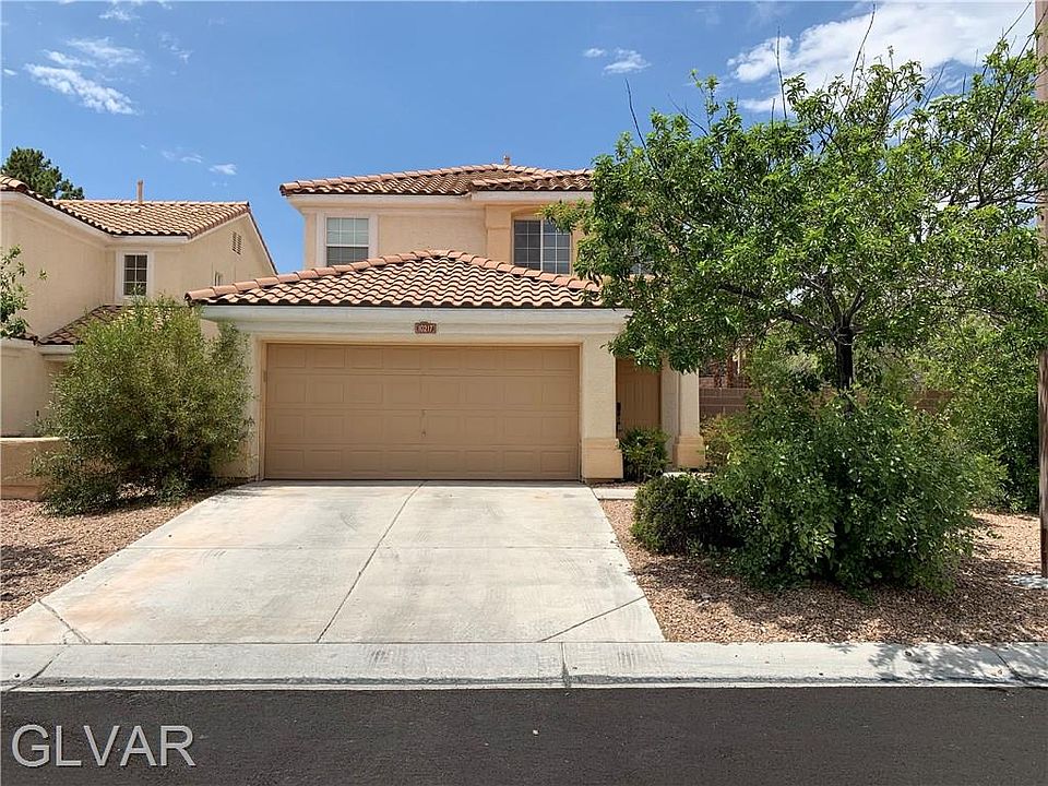 1st image of 10217 Asti Pl