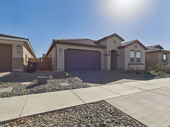 3rd image of 3131 N 97th Dr