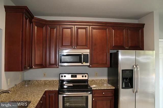 1st image of 6331 Shirey Ln