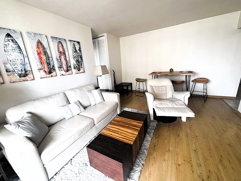 2345 Ala Wai Blvd #1514 — Photo 11