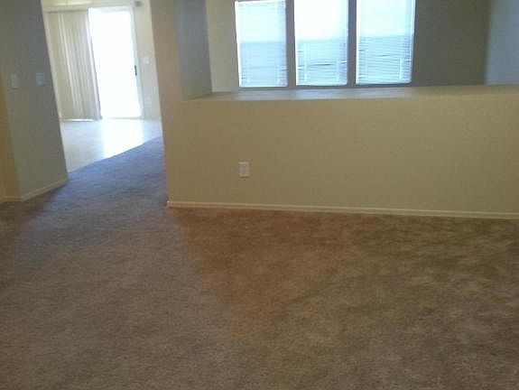 3rd image of 1114 W Camino Hombre Viejo