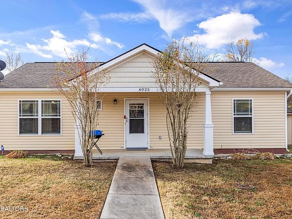 2nd image of 4025 Mission Bell Ln