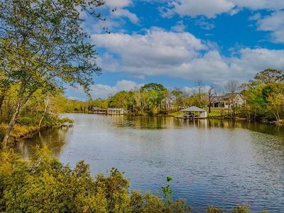1150 Whispering Oaks Dr, Athens, TX, 75752