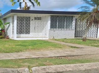 Calle 17 Fair View G #URB-36, Trujillo Alto, PR 00976