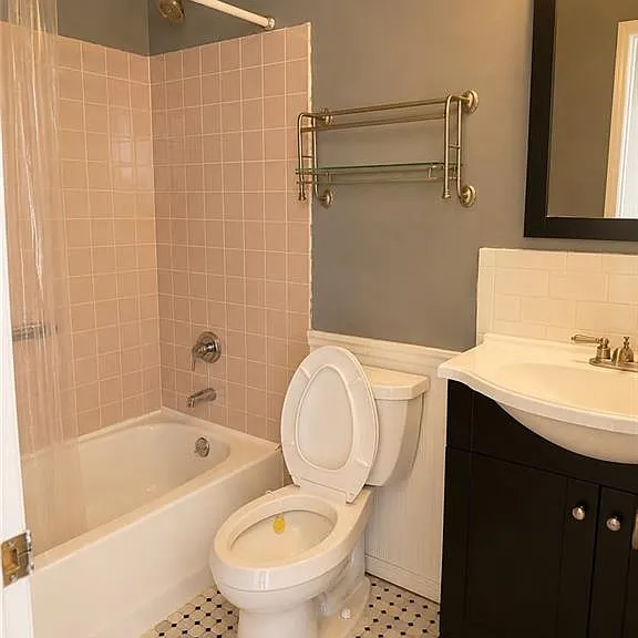 525 Belford Rd #525O — Photo 8