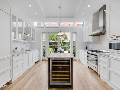 347 State St, Brooklyn, NY, 11217