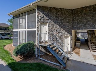 2308 Park De Ville Pl, Columbia, MO 65203