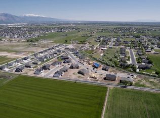 Homes Available Soon, DIAMOND E, Plain City, UT 84404