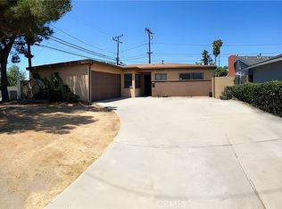 2571 W Crescent Ave, Anaheim, CA 92801