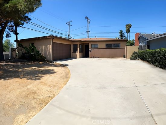 2571 W Crescent Ave, Anaheim, CA 92801