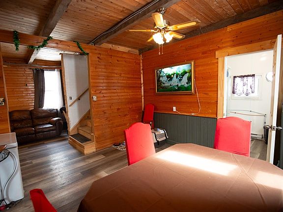 5th image of 107 Upper Pembroke Rd