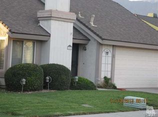 105 Surrey Way, Fillmore, CA 93015