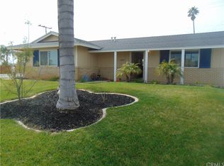 28597 W Worcester Rd, Menifee, CA 92586