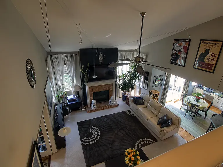 8971 Chestnut Hill Ln — Photo 12