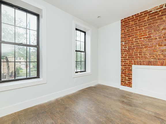 5th image of 1092 Nostrand Ave #2B