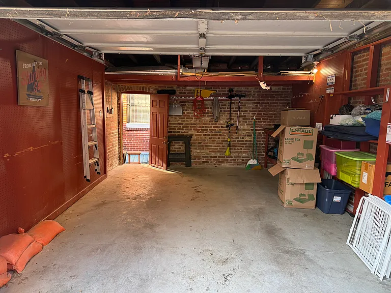 661 Morris Pl NE #3 — Photo 19