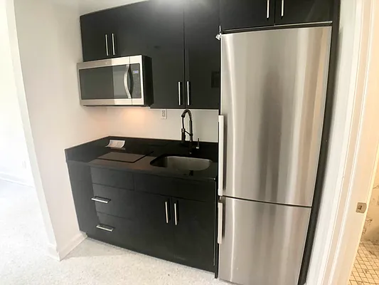 Rented by MOTION New York | media 22