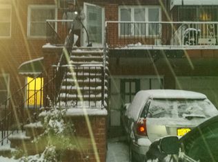 2615 Batchelder St, Brooklyn, NY 11235