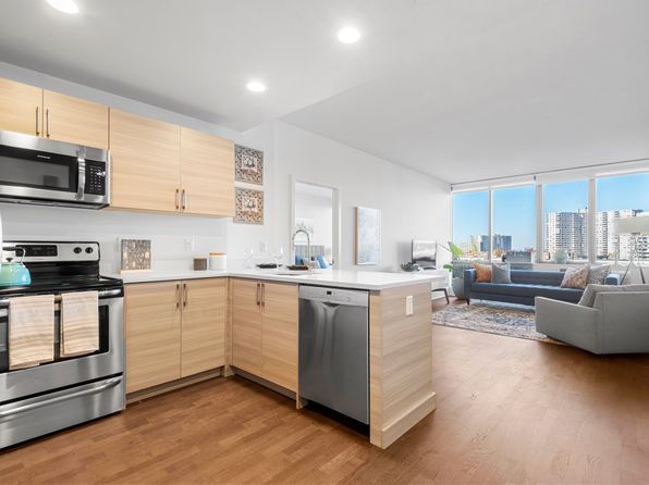 2032 1/2 Hudson St #527