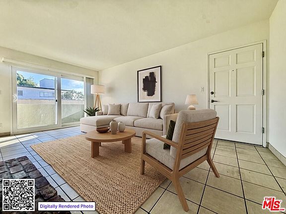 2nd image of 11946 Dorothy St APT 7