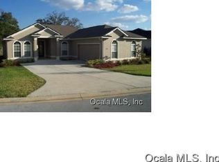 4997 SW 63rd Loop, Ocala, FL 34474