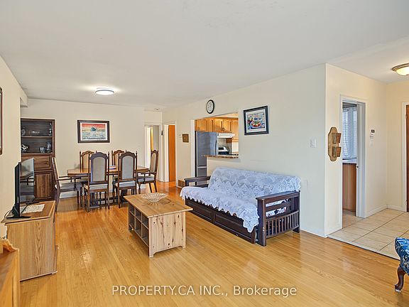 4th image of 63 Bennett Rd