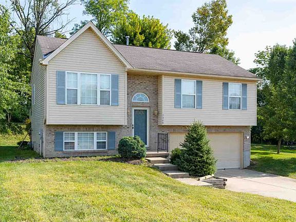 2nd image of 1408 Shenandoah Ct