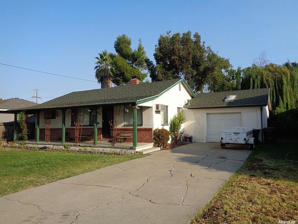 1st image of 2715 Christina Ave