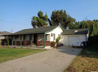 2715 Christina Ave, Stockton, CA 95204
