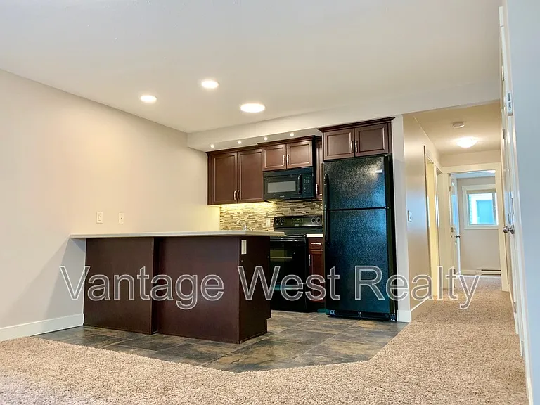 318B Arab Rd — Photo 2