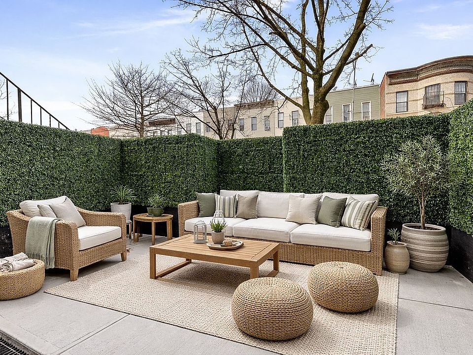 1st image of 1226 Decatur St #1A