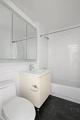 Sold by Compass | media 20