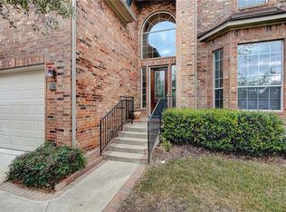 10109 Chestnut Ridge Rd, Austin, TX 78726