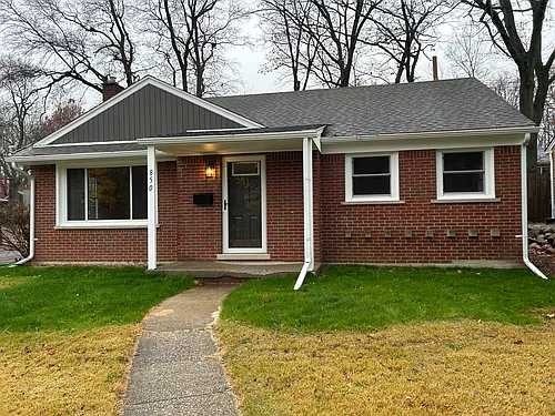 850 Redeemer Ave Photo 1