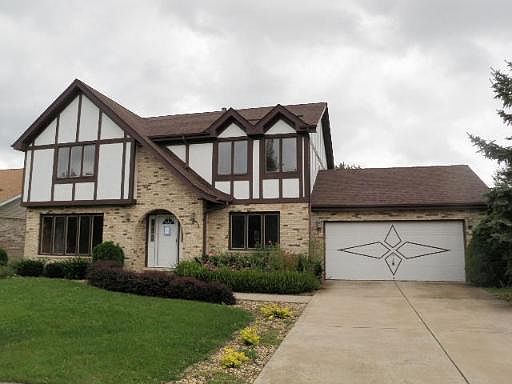1st image of 14217 Mallard Dr