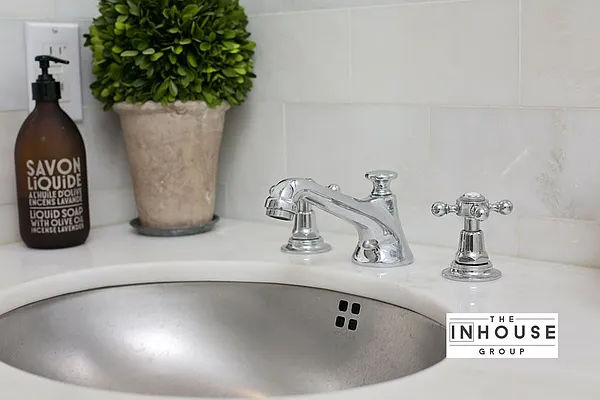 Sold by The In House Group | media 31