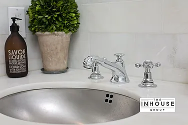 Sold by The In House Group