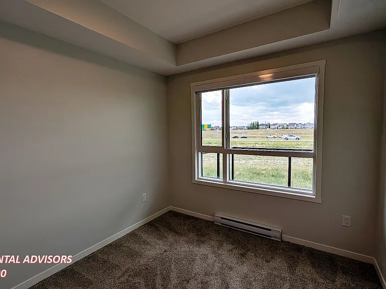20295 Seton Way SE #4210 — Photo 6