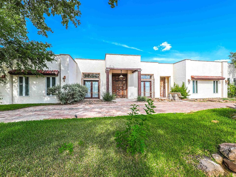 8322 Estate Dr, Laredo, TX 78045 Zillow
