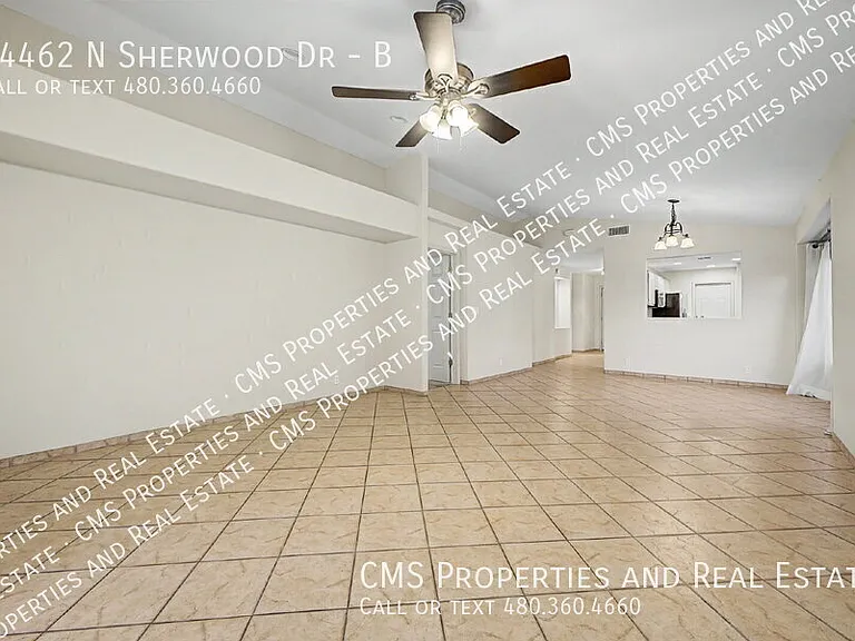14462 N Sherwood Dr #B — Photo 10