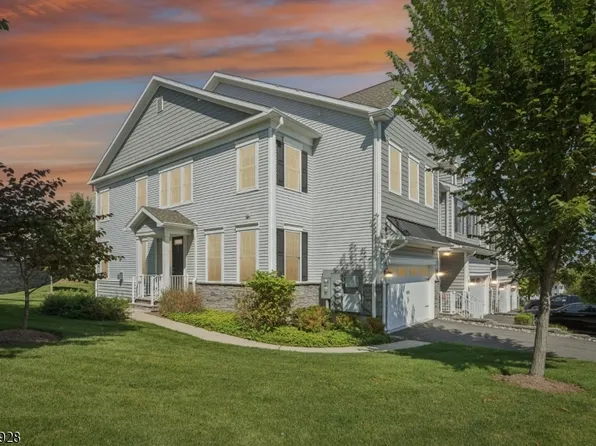 36 Hickory Ct, Cedar Grove Twp., NJ 07009