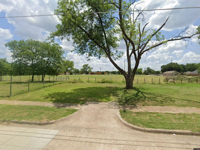 1922 Pueblo St, Dallas, TX, 75212