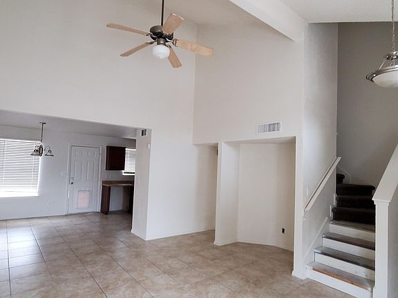 4th image of 14301 Patriot Point Dr
