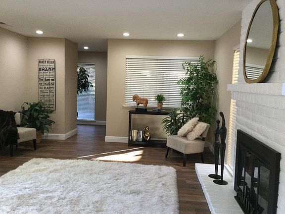 4th image of 2496 American River Dr