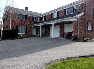 1730 Lee Hwy, Pulaski, VA 24301